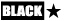 blackstar logo